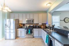 564 Summer Tree Loop #NA - Photo 1 of 1