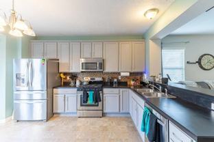 564 Summer Tree Loop #NA - Photo 1 of 1