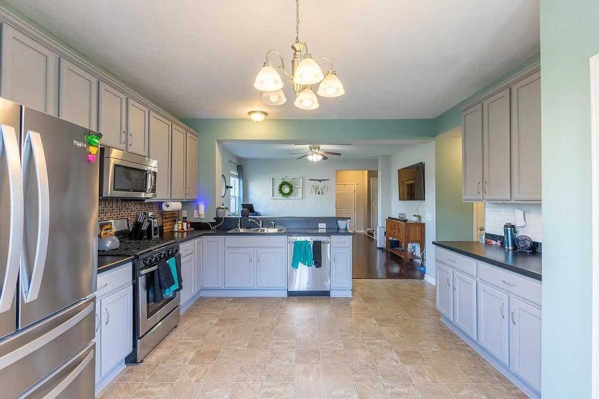 564 Summer Tree Loop #NA - Photo 2 of 18