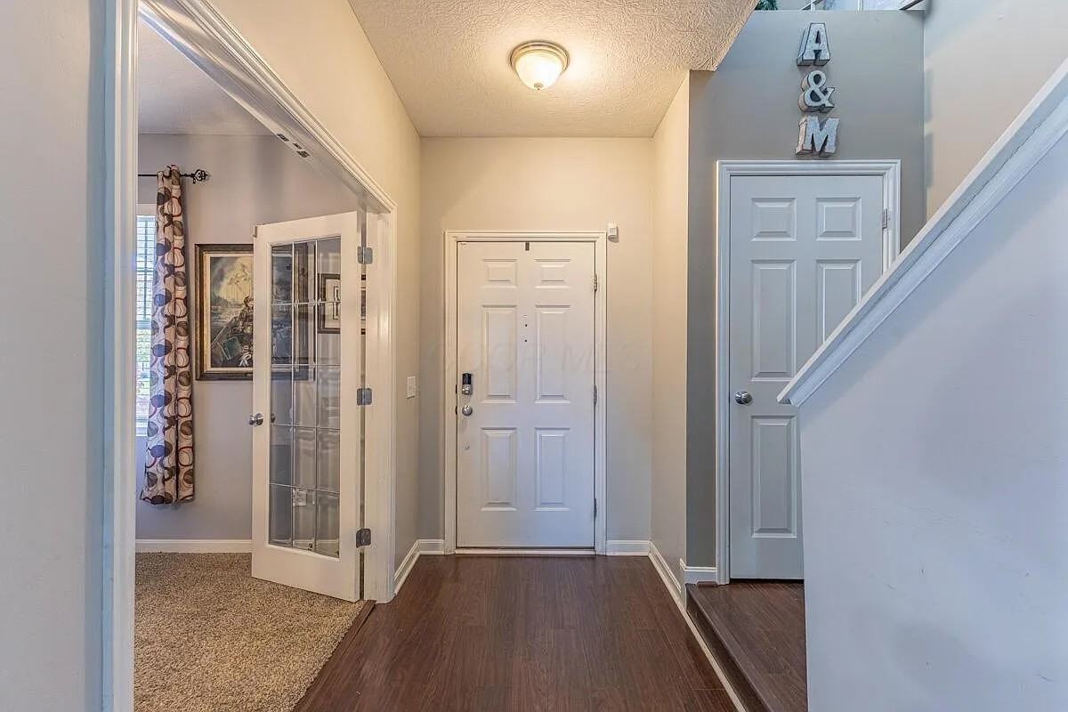 564 Summer Tree Loop #NA - Photo 3 of 18