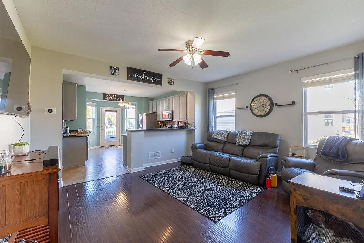 564 Summer Tree Loop #NA - Photo 4 of 18