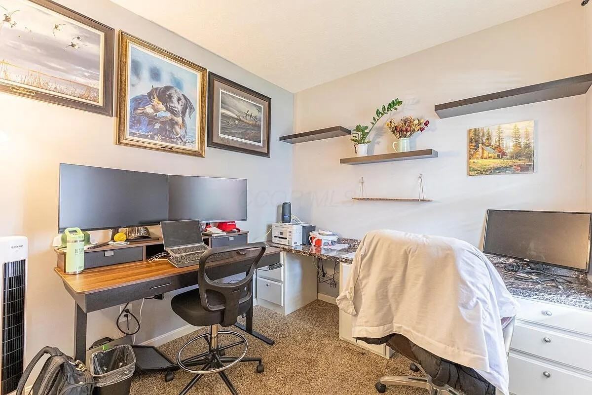 564 Summer Tree Loop #NA - Photo 5 of 18