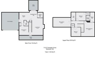 featured image of 712 East Camelton Drive #NA