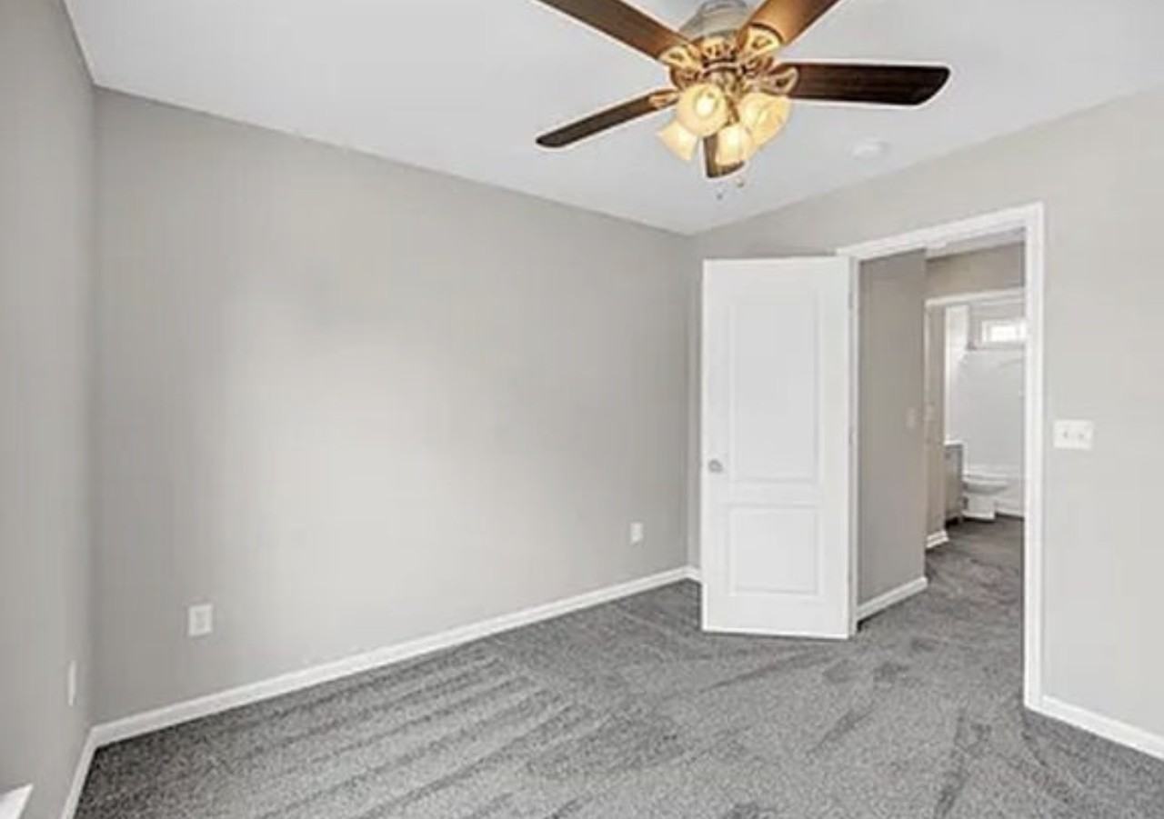 712 East Camelton Drive #NA - Photo 2 of 13