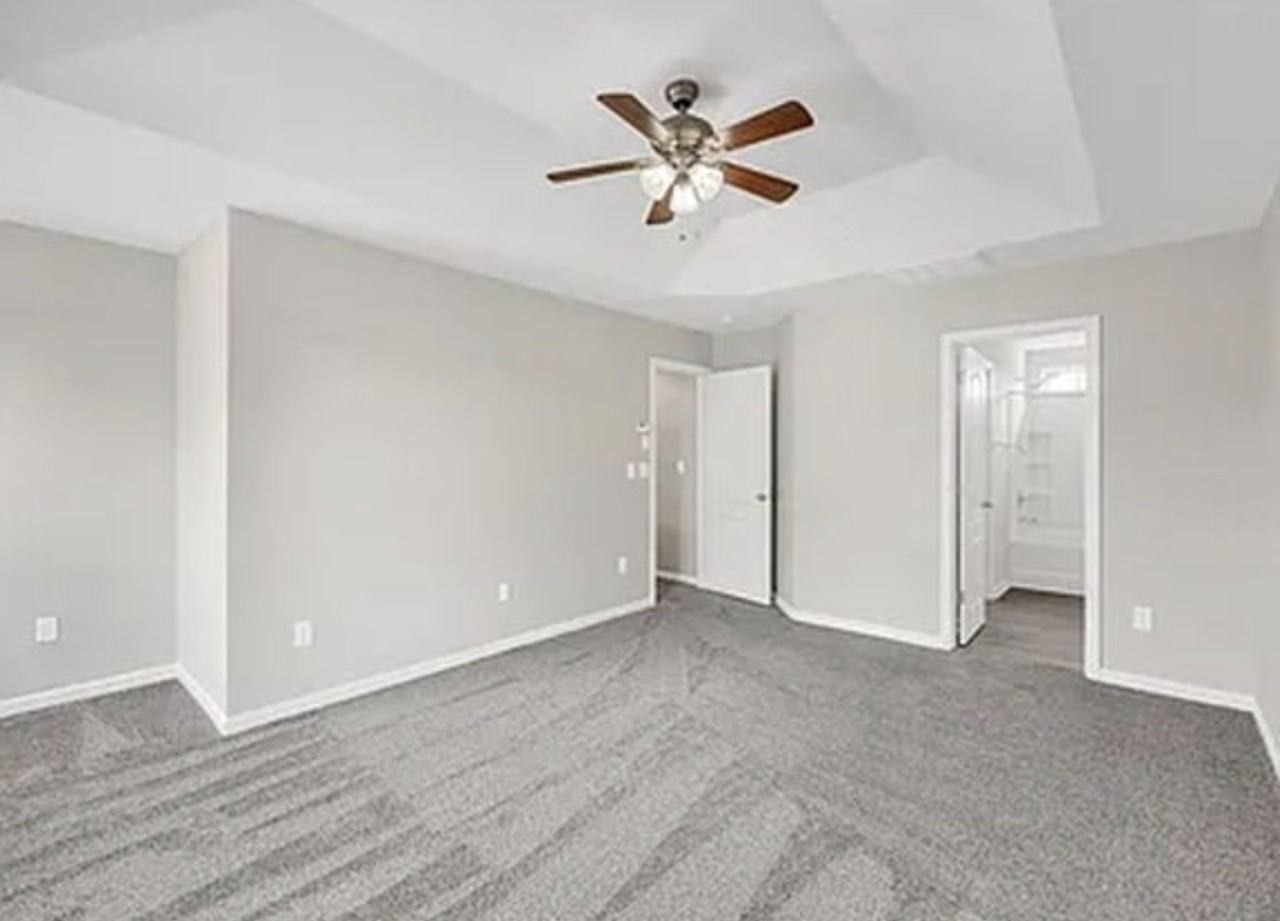 712 East Camelton Drive #NA - Photo 5 of 13