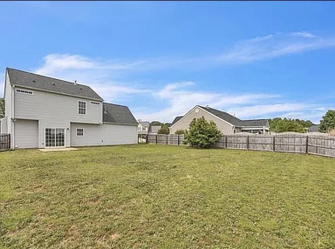 712 East Camelton Drive #NA - Photo 7 of 13