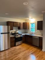 featured image of 626 Vattier St #2