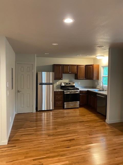 626 Vattier St #2 - Photo 2 of 17