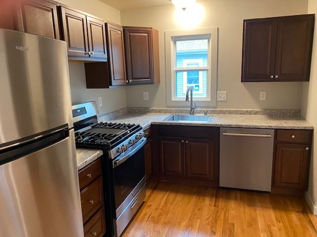 626 Vattier St #2 - Photo 3 of 17