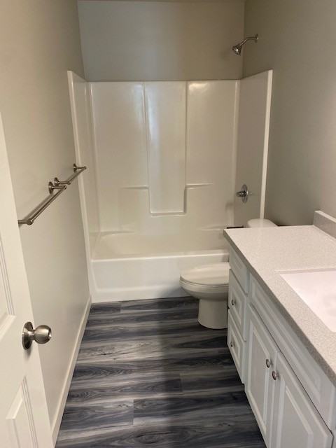 626 Vattier St #2 - Photo 5 of 17