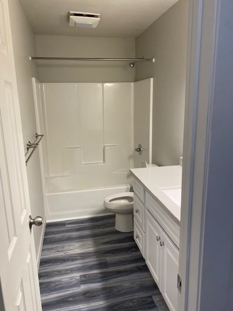 626 Vattier St #2 - Photo 6 of 17