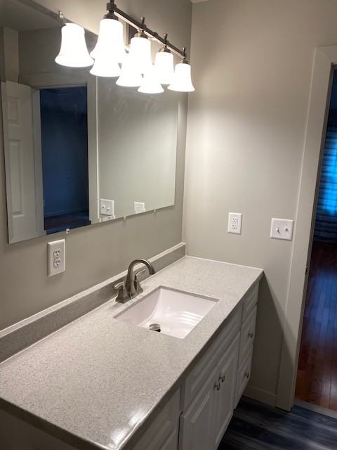 626 Vattier St #2 - Photo 7 of 17