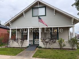 400 El Dorado Ave #NA - Photo 1 of 1