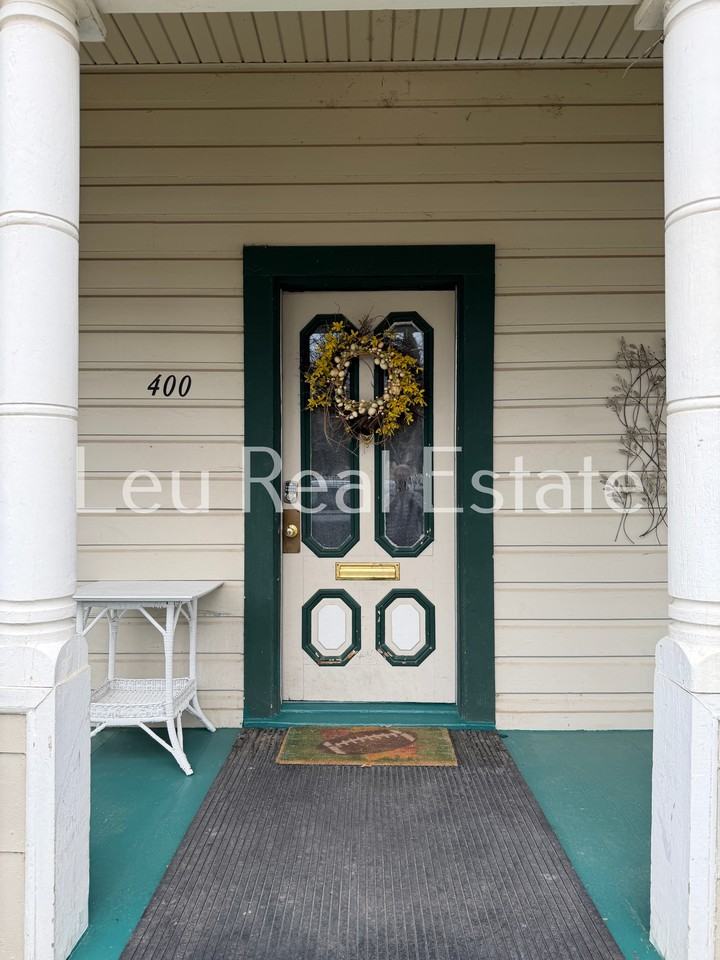 400 El Dorado Ave #NA - Photo 2 of 21