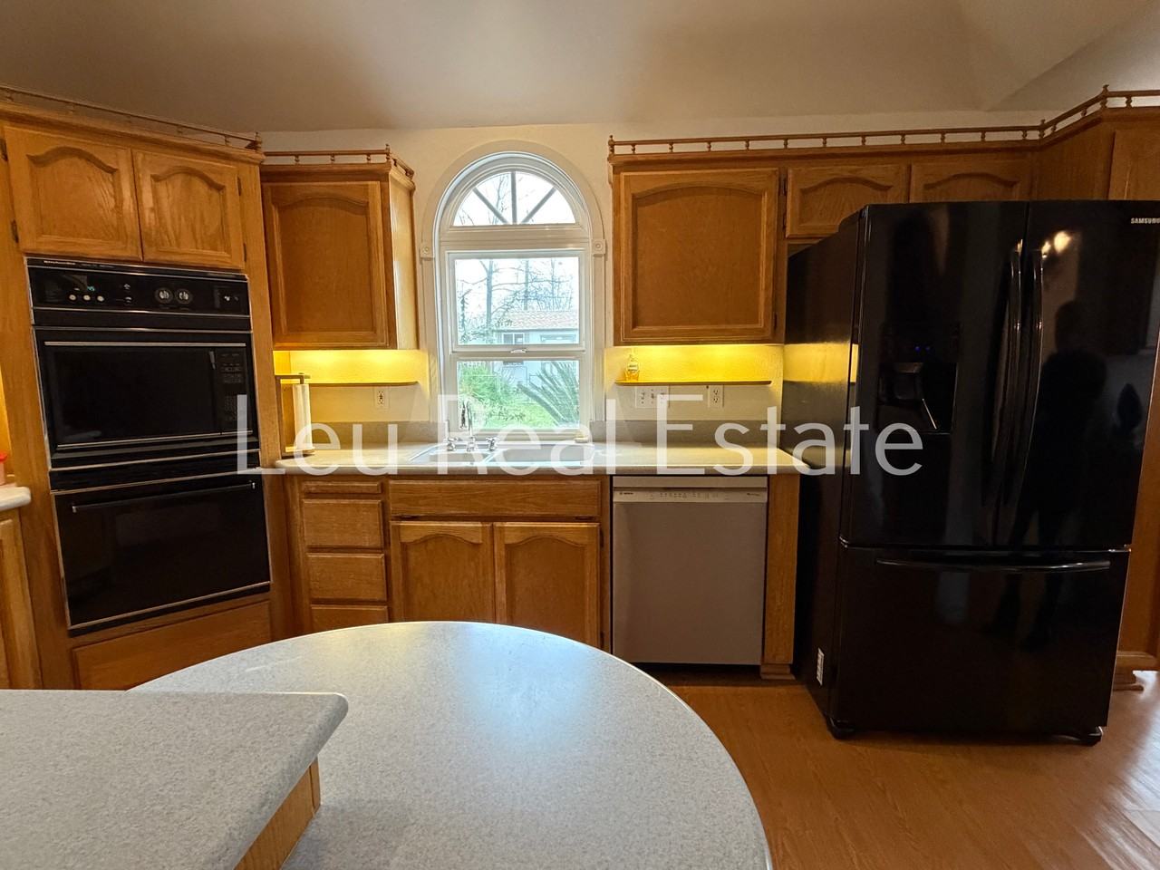 400 El Dorado Ave #NA - Photo 4 of 21