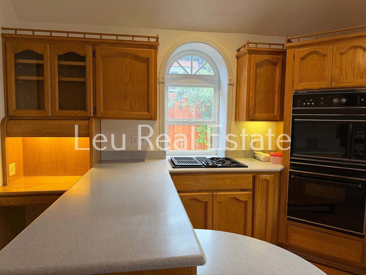 400 El Dorado Ave #NA - Photo 5 of 21