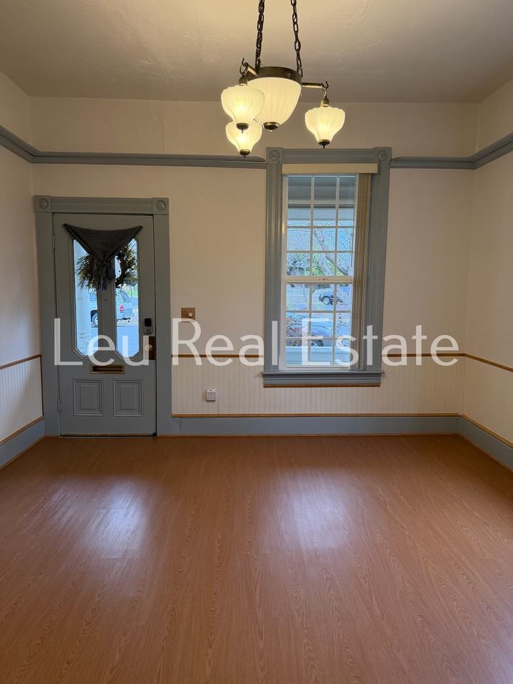 400 El Dorado Ave #NA - Photo 6 of 21