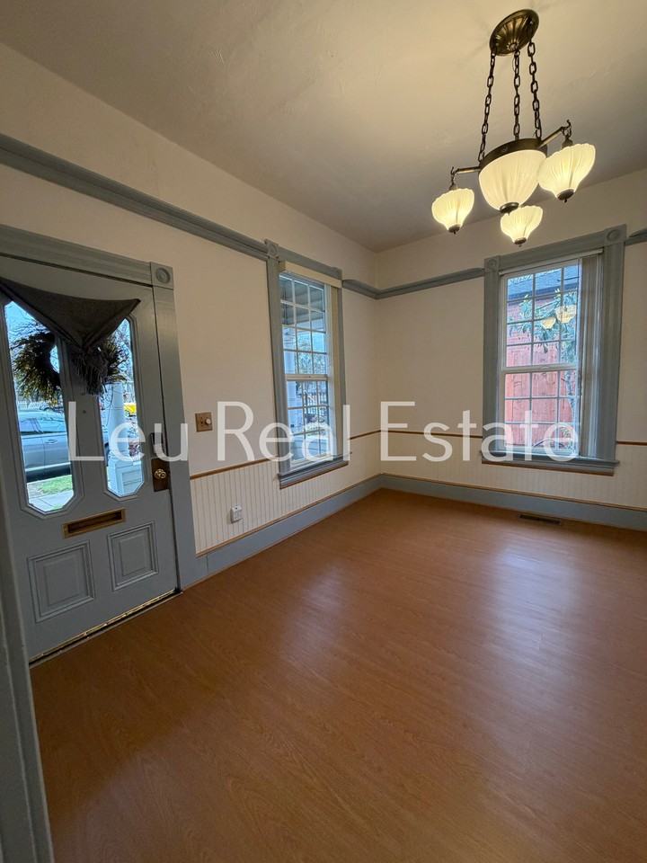 400 El Dorado Ave #NA - Photo 7 of 21