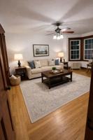 featured image of 50 Mann Ave #2