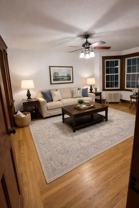 50 Mann Ave #2 - Photo 1 of 1