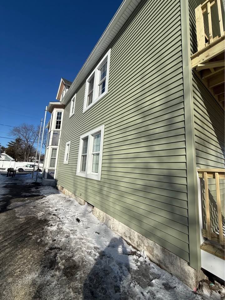 50 Mann Ave #2 - Photo 2 of 12