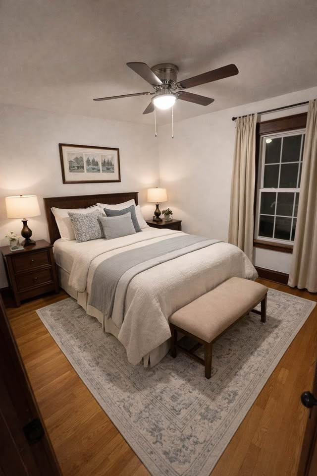 50 Mann Ave #2 - Photo 3 of 12