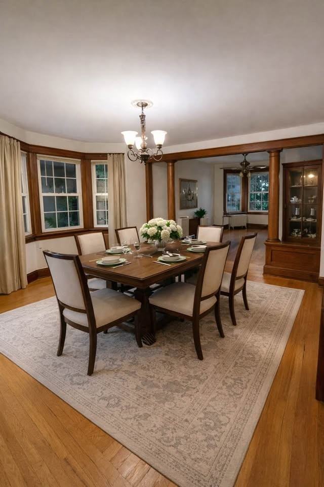 50 Mann Ave #2 - Photo 4 of 12