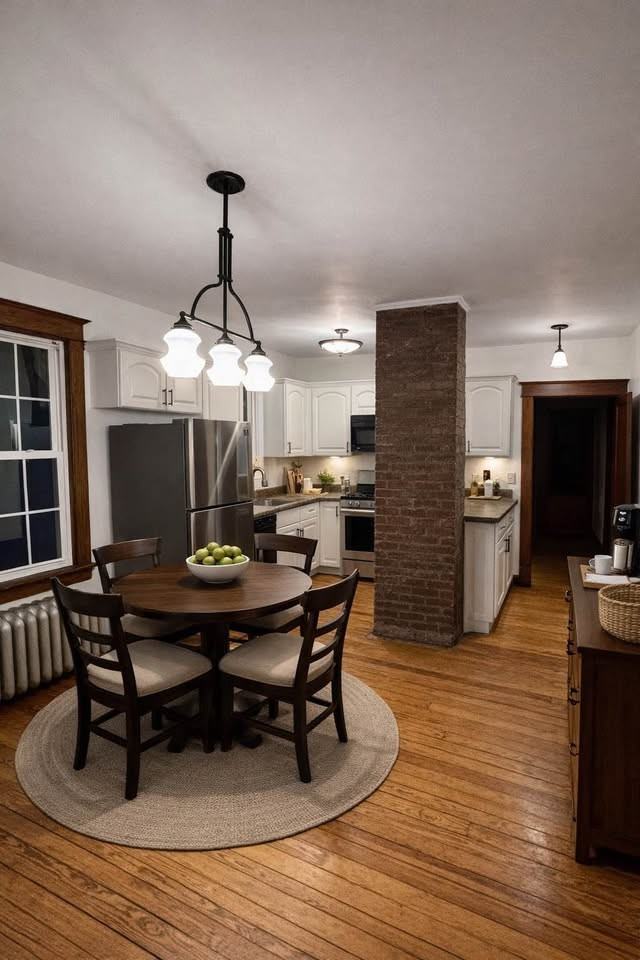 50 Mann Ave #2 - Photo 5 of 12