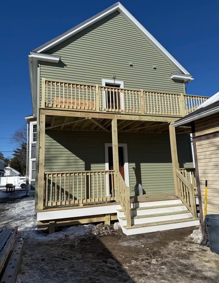 50 Mann Ave #2 - Photo 6 of 12