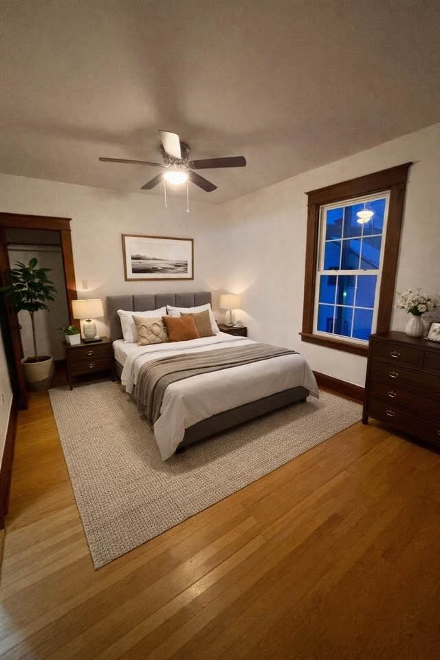 50 Mann Ave #2 - Photo 7 of 12