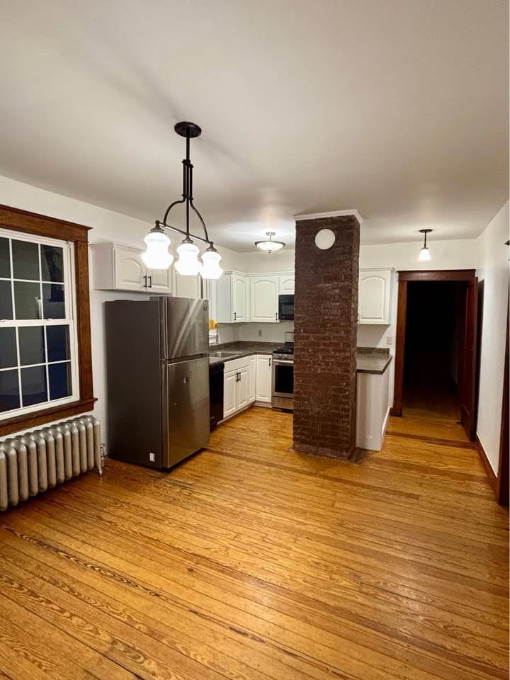 50 Mann Ave #2 - Photo 6 of 12