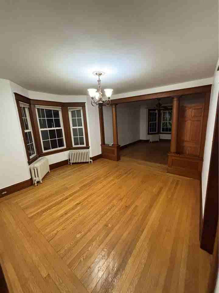 50 Mann Ave #2 - Photo 7 of 12