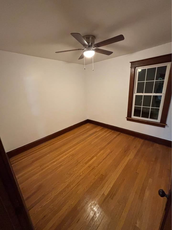 50 Mann Ave #2 - Photo 5 of 12