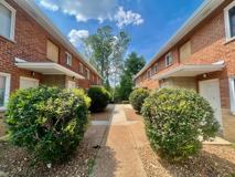 2811 Lemay Ferry Rd #F - Photo 1 of 1