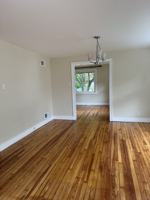 featured image of 139 Maple Ave #139