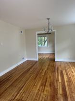 139 Maple Ave #139 - Photo 1 of 1