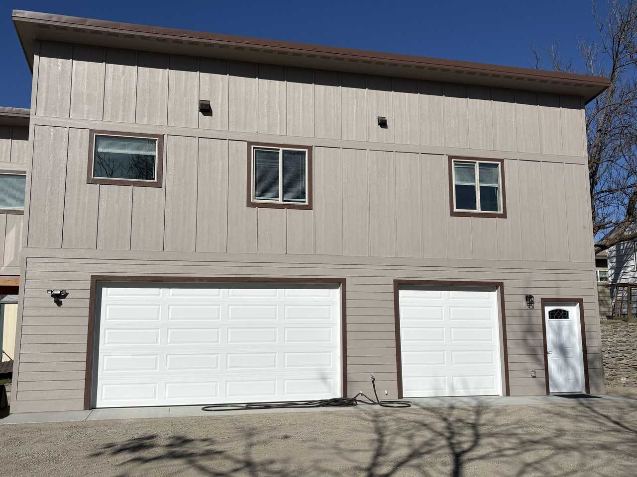 2210 Arden Ct N #NA - Photo 2 of 48