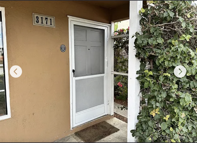 3171 Luna Ave #NA - Photo 2 of 17