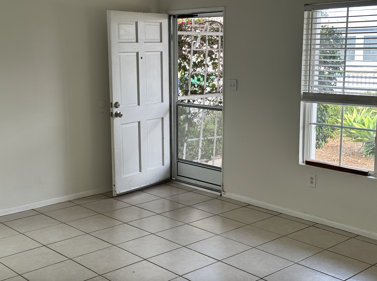 3171 Luna Ave #NA - Photo 3 of 17