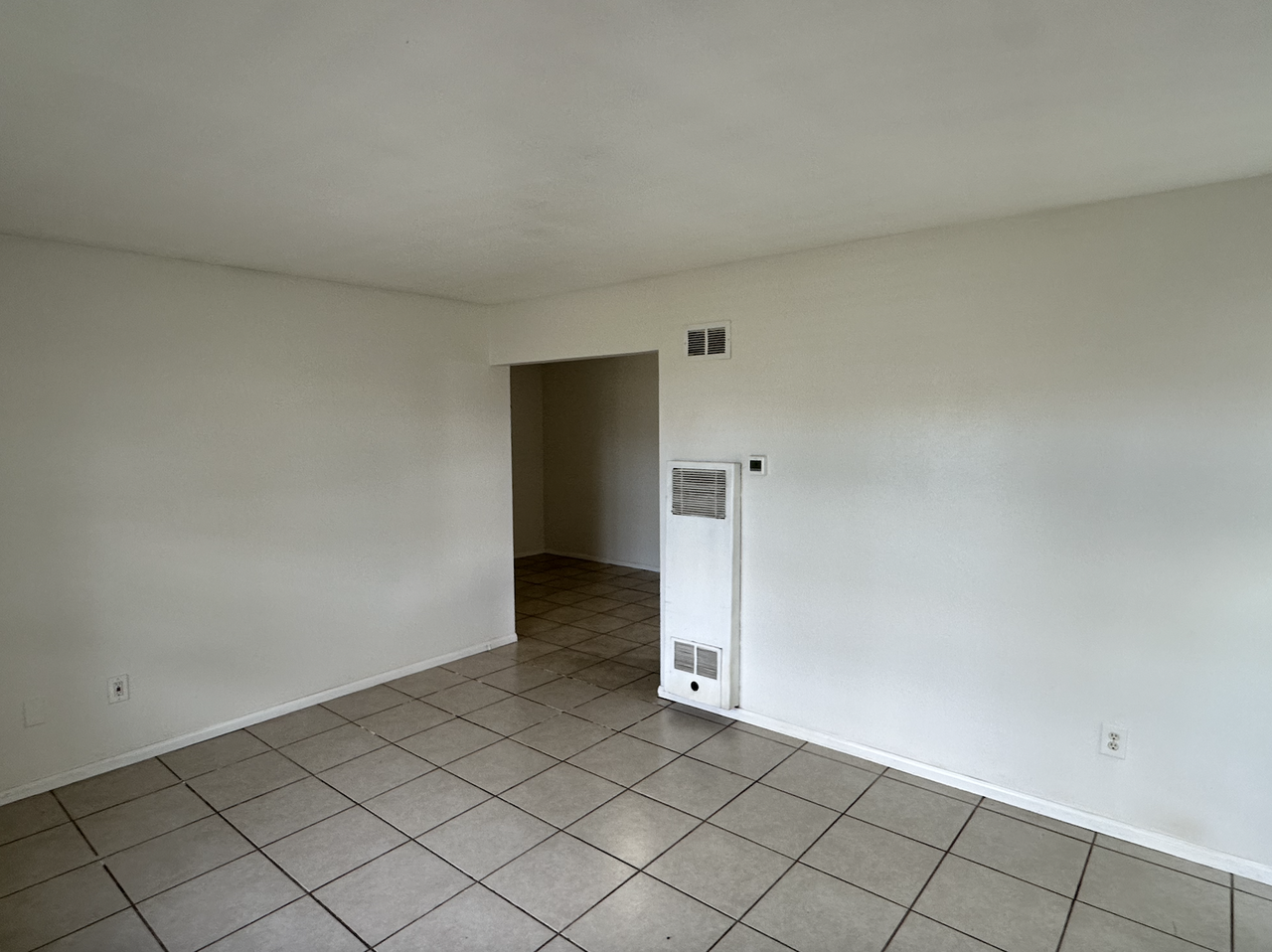 3171 Luna Ave #NA - Photo 4 of 17