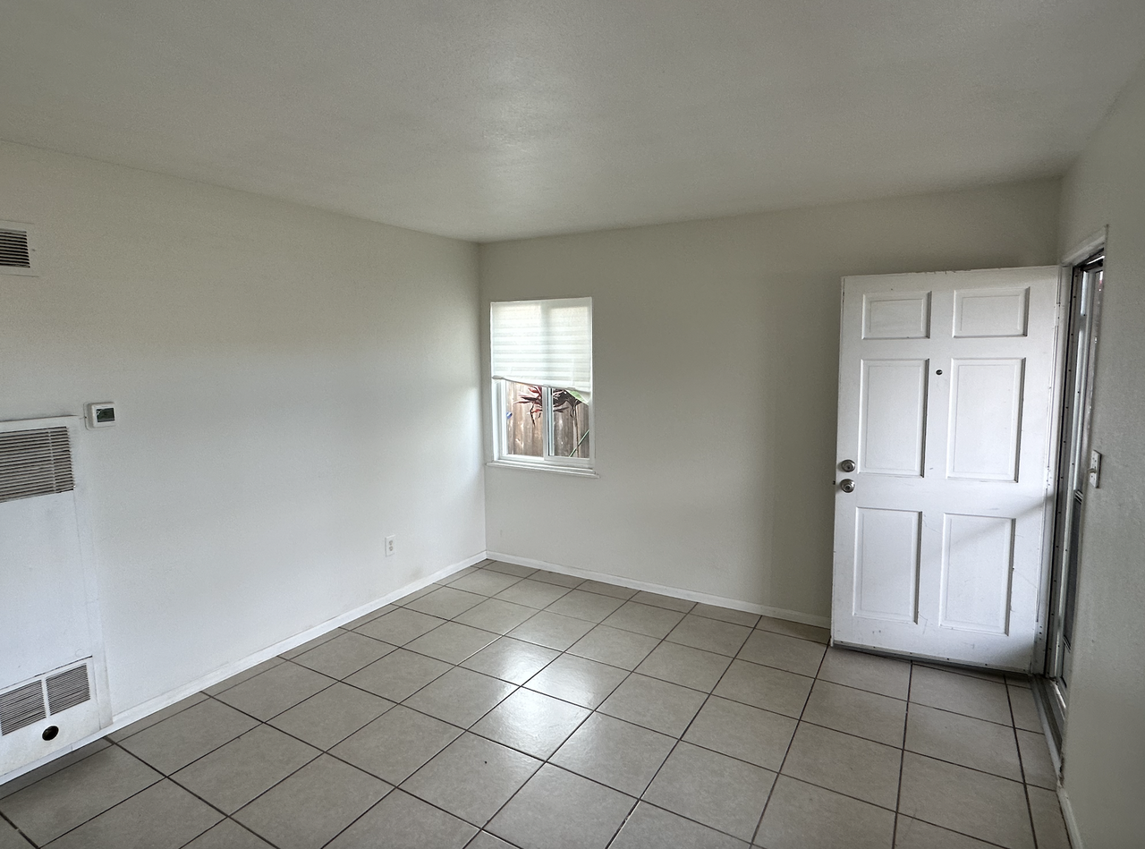 3171 Luna Ave #NA - Photo 5 of 17