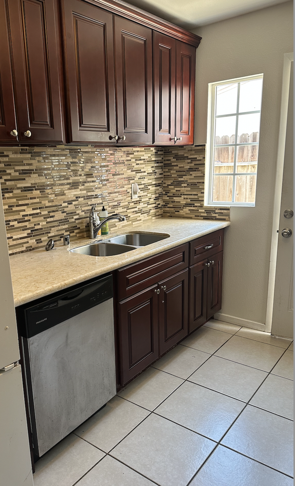 3171 Luna Ave #NA - Photo 7 of 17