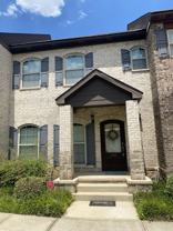 2150 3rd Ct #602 - Photo 1 of 1