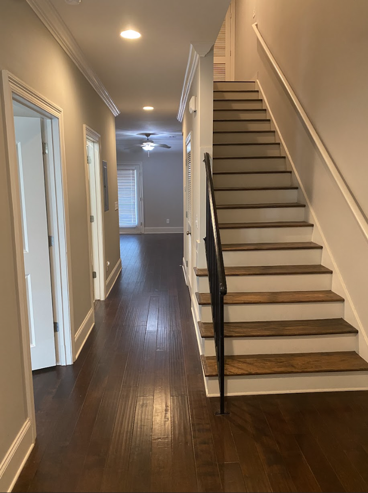 2150 3rd Ct #602 - Photo 3 of 23