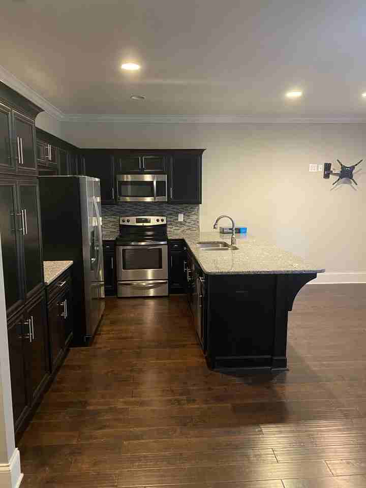 2150 3rd Ct #602 - Photo 4 of 23