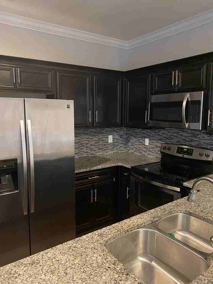 2150 3rd Ct #602 - Photo 5 of 23