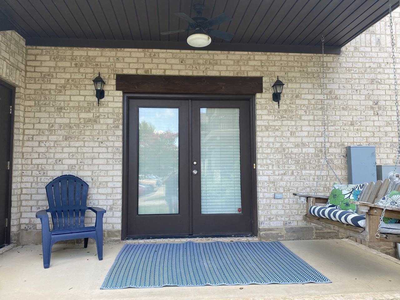 2150 3rd Ct #602 - Photo 7 of 23