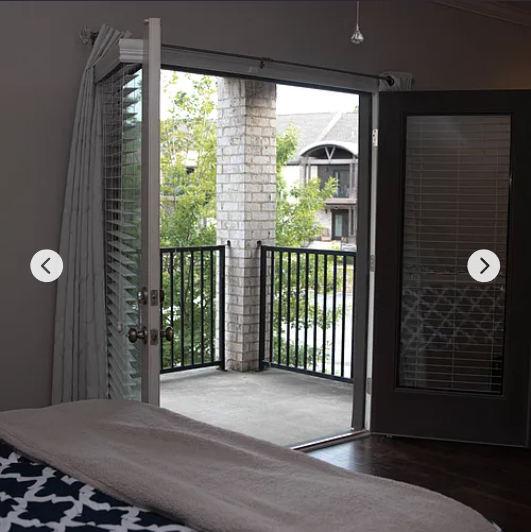 2150 3rd Ct #602 - Photo 6 of 23