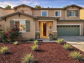 29785 Peacock Mountain Dr #NA - Photo 1 of 1