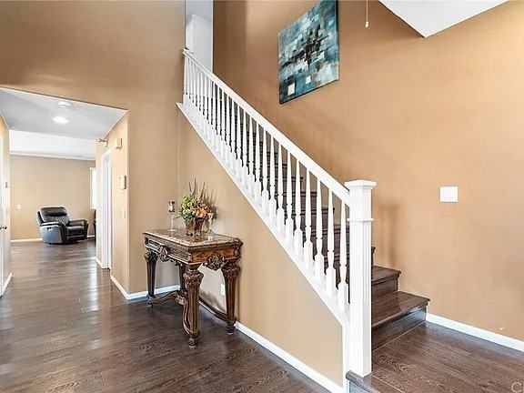 29785 Peacock Mountain Dr #NA - Photo 2 of 18